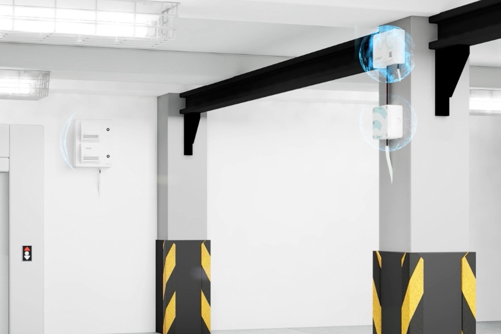 TECHNOLOGY - ACTIVECONTROL SYSTEMS